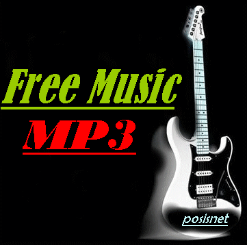 MP3 Fre Posis